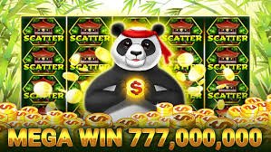 2299det