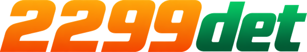 2299det